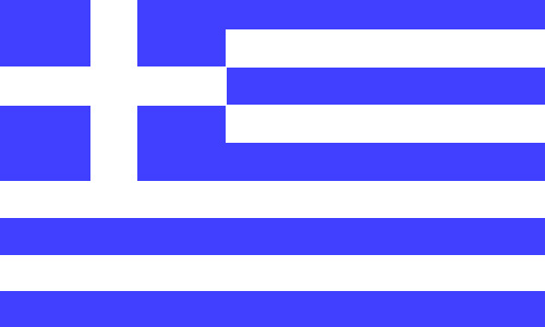Lernen Sie Griechisch in Sprachschule Aktiv Stade